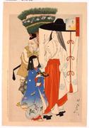 作品画像