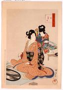 作品画像