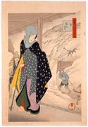 作品画像