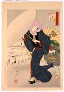 作品画像