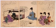 作品画像