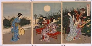 作品画像