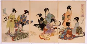 作品画像