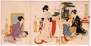 作品画像