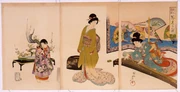 作品画像