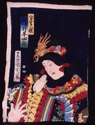 作品画像