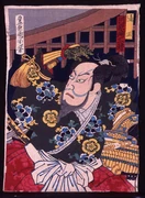 作品画像