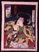作品画像