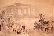 作品画像