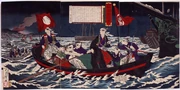 作品画像