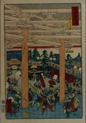 作品画像
