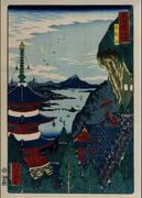作品画像