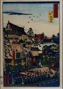 作品画像