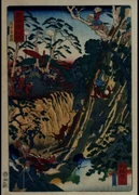 作品画像