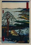 作品画像