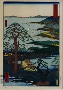 作品画像