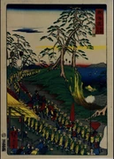作品画像