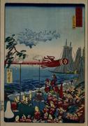 作品画像