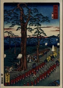 作品画像
