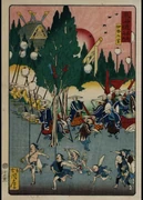 作品画像
