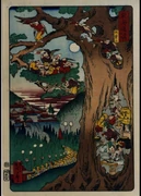 作品画像