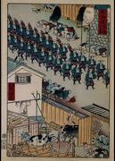 作品画像