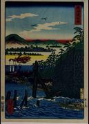 作品画像