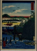 作品画像