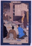 作品画像