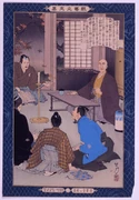 作品画像