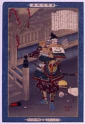 作品画像