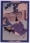 作品画像