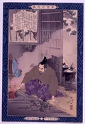 作品画像