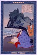 作品画像
