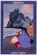 作品画像