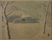 作品画像
