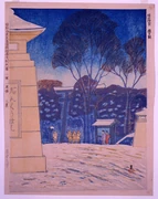 作品画像
