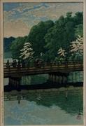 作品画像