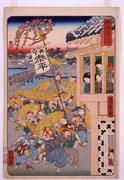 作品画像