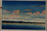作品画像