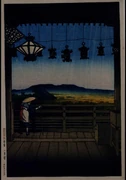 作品画像