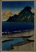 作品画像