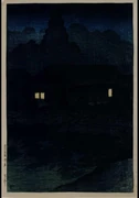 作品画像