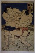 作品画像