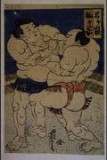 作品画像