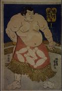 作品画像