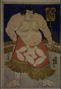 作品画像
