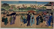 作品画像