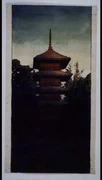 作品画像