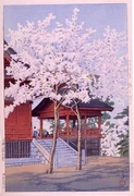 作品画像